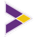 Innovalue